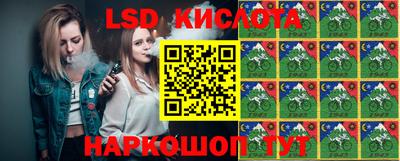 скорость mdpv Апрелевка
