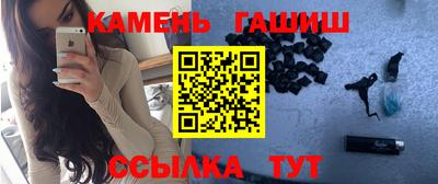 скорость mdpv Апрелевка