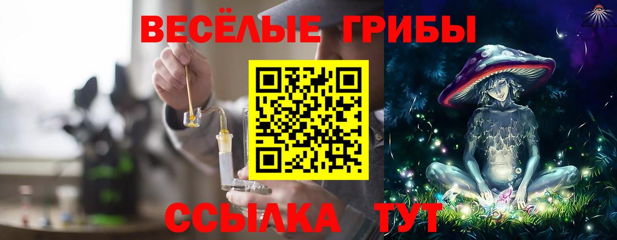 Галлюциногенные грибы Magic Shrooms  Вход с VPN  Белогорск  Галлюциногенные грибы MAGIC MUSHROOMS 